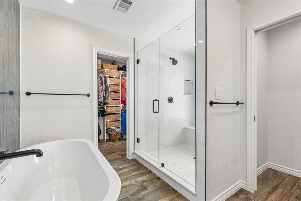 Highlands West - Residential