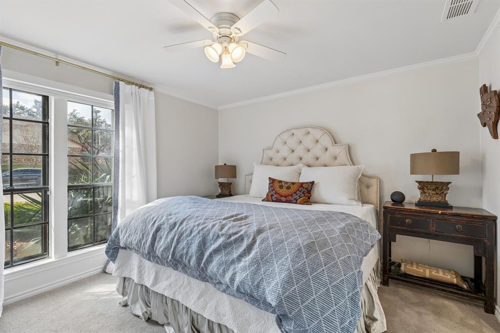 Highlands West - Residential