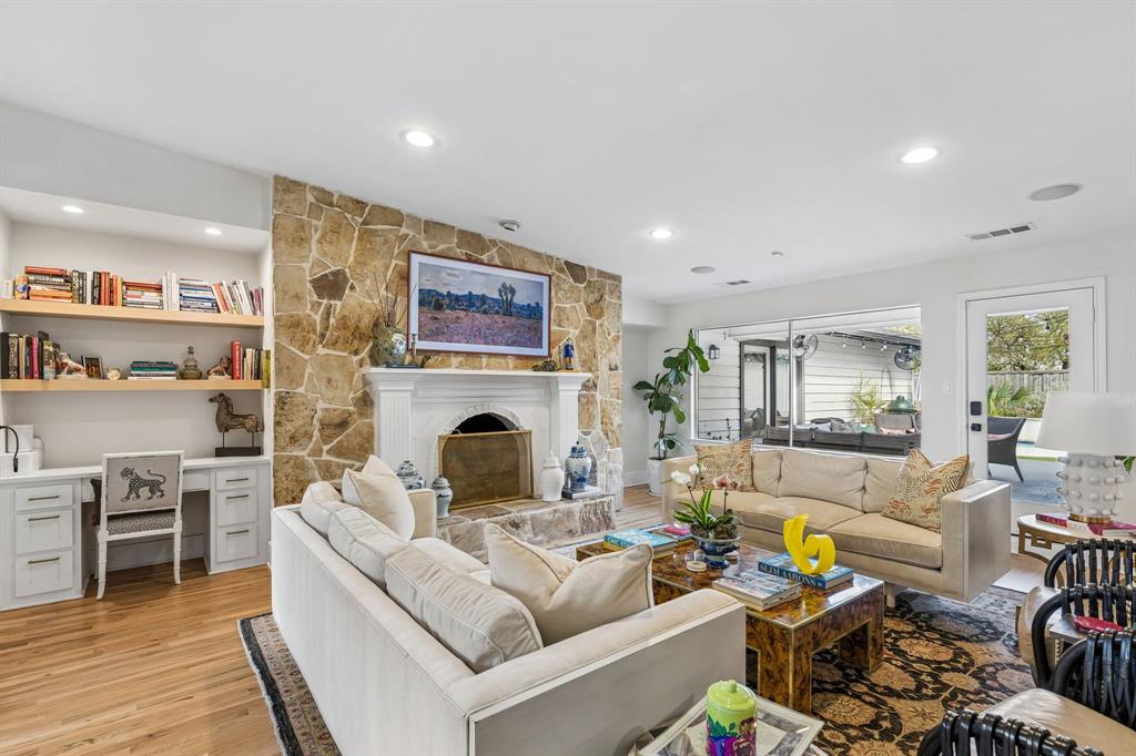 7616 Tory Sound Drive