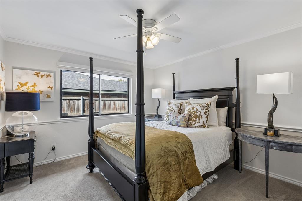 Highlands West - Residential