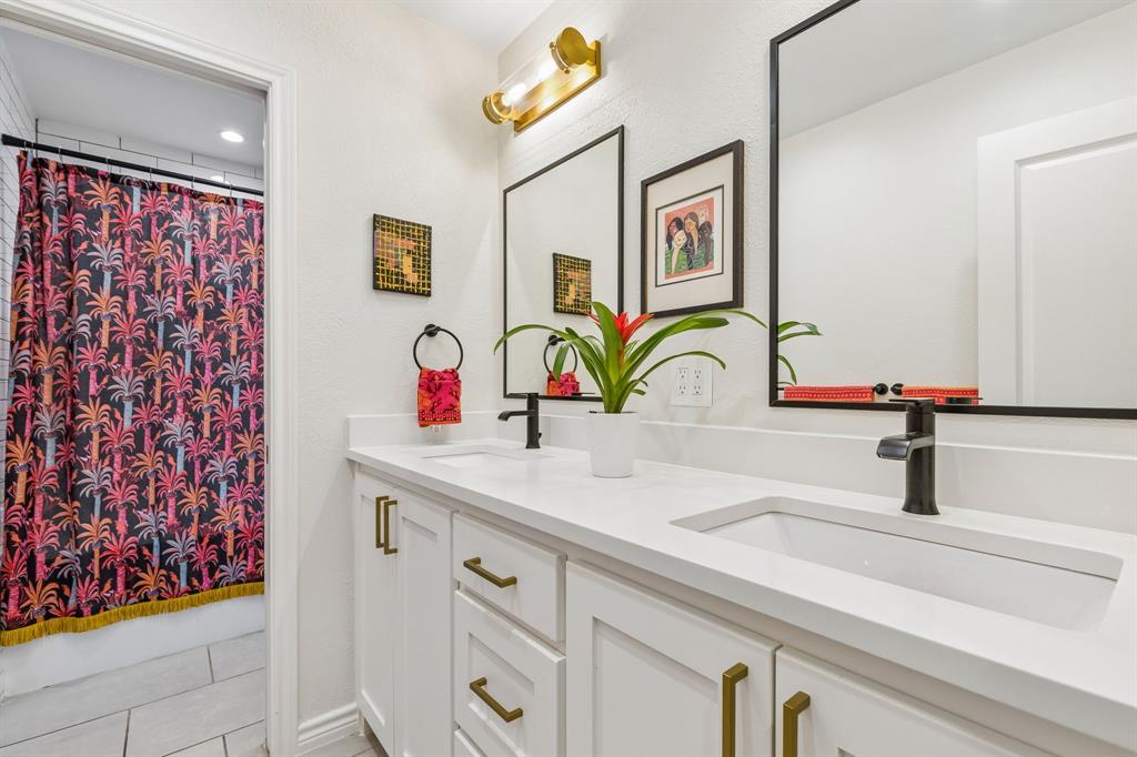 Highlands West - Residential