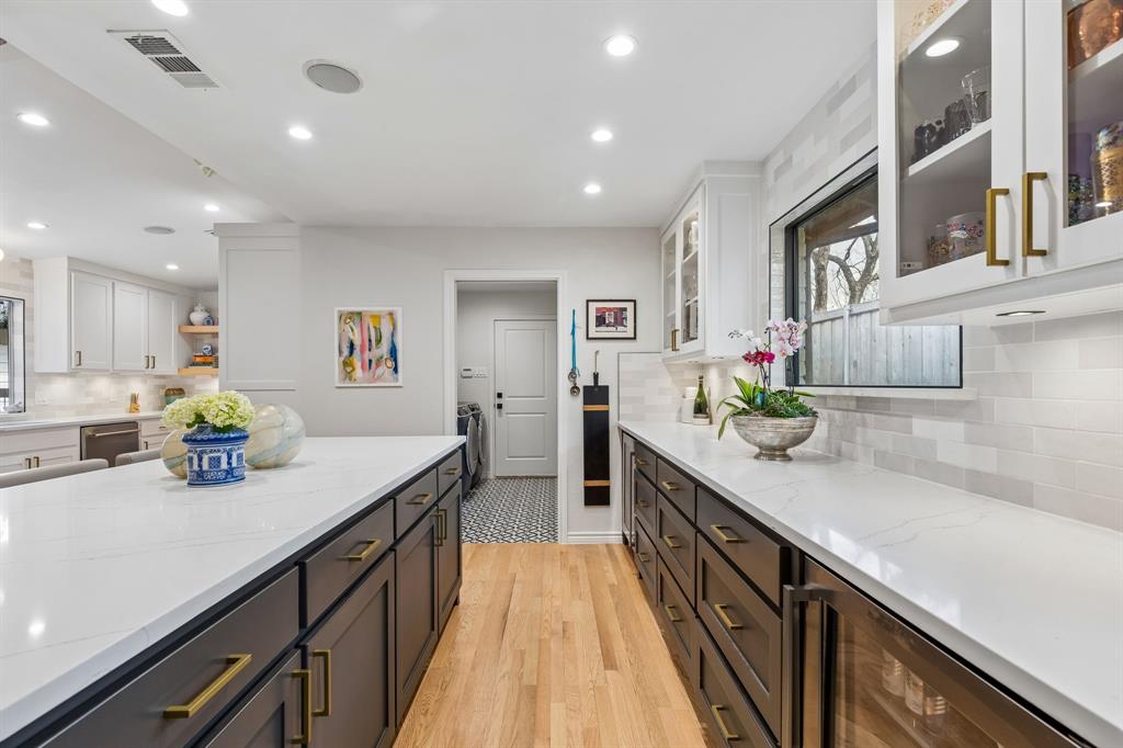 Highlands West - Residential