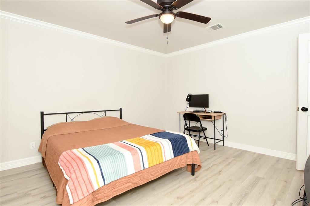 Bossier City, Louisiana 71111, United States, 3 Bedrooms Bedrooms, ,2 BathroomsBathrooms,Residential,Active,39190