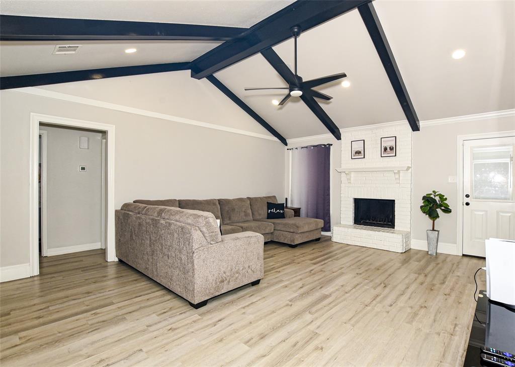 Bossier City, Louisiana 71111, United States, 3 Bedrooms Bedrooms, ,2 BathroomsBathrooms,Residential,Active,39190