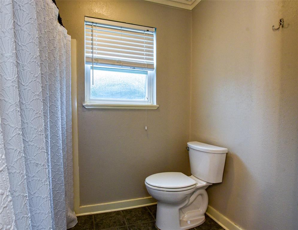 Bossier City, Louisiana 71111, United States, 3 Bedrooms Bedrooms, ,2 BathroomsBathrooms,Residential,Active,39190