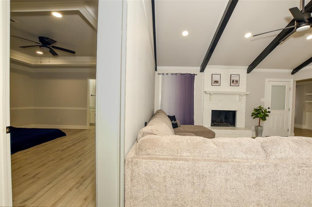 Bossier City, Louisiana 71111, United States, 3 Bedrooms Bedrooms, ,2 BathroomsBathrooms,Residential,Active,39190