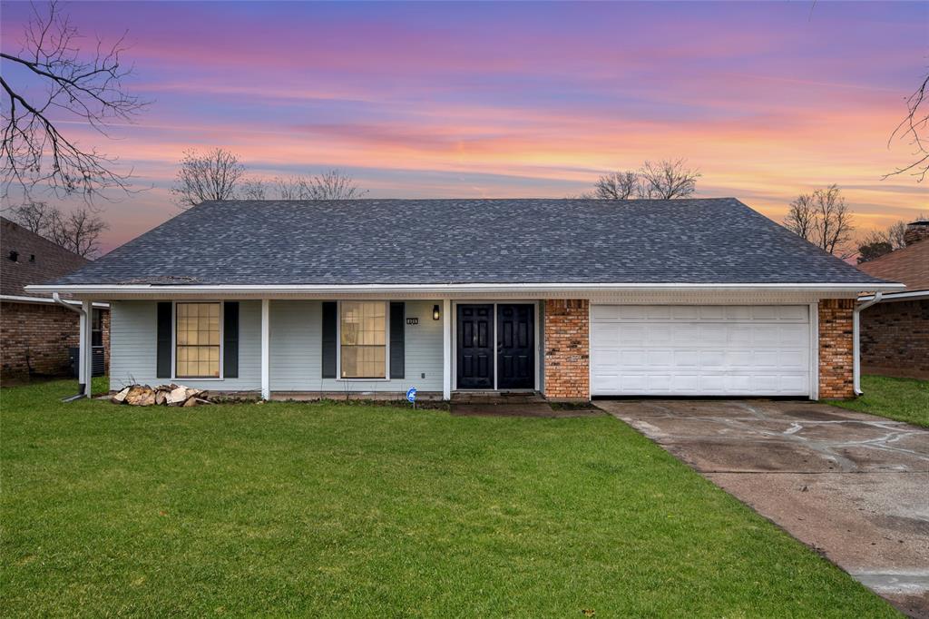 Bossier City, Louisiana 71111, United States, 3 Bedrooms Bedrooms, ,2 BathroomsBathrooms,Residential,Active,39190