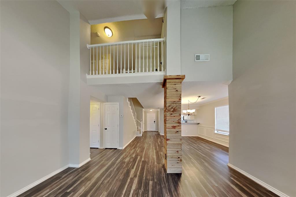 626 Dove Creek Circle