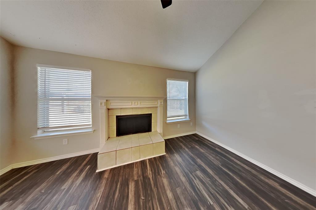 626 Dove Creek Circle