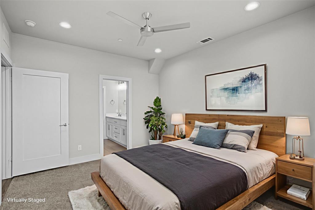 Live Oak Ph 2 Bldg 3 - Residential