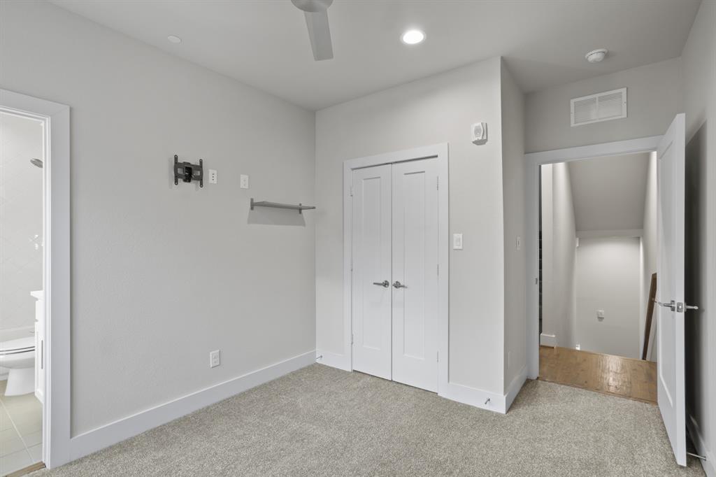 Live Oak Ph 2 Bldg 3 - Residential