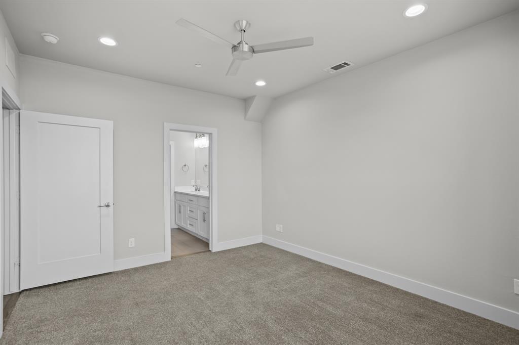 Live Oak Ph 2 Bldg 3 - Residential