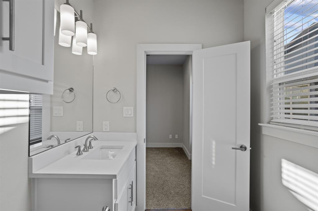 Live Oak Ph 2 Bldg 3 - Residential