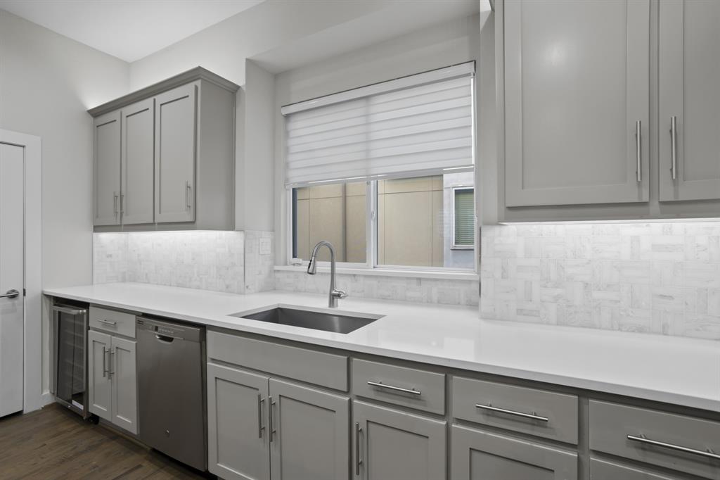 Live Oak Ph 2 Bldg 3 - Residential