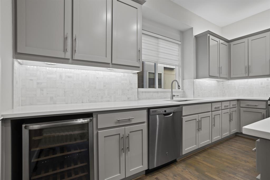 Live Oak Ph 2 Bldg 3 - Residential