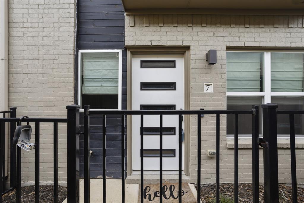 Live Oak Ph 2 Bldg 3 - Residential