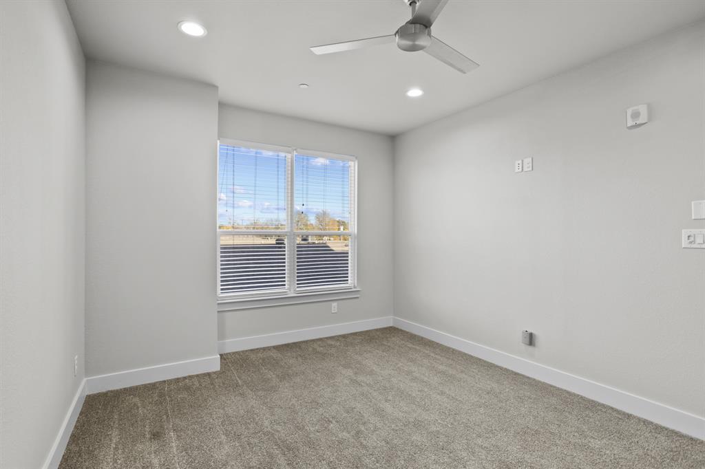 Live Oak Ph 2 Bldg 3 - Residential