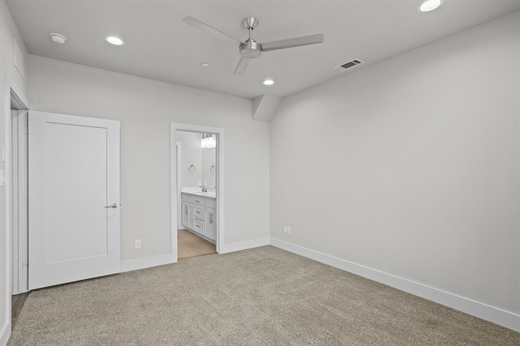 Live Oak Ph 2 Bldg 3 - Residential