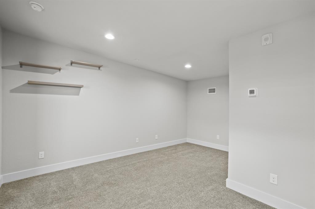 Live Oak Ph 2 Bldg 3 - Residential