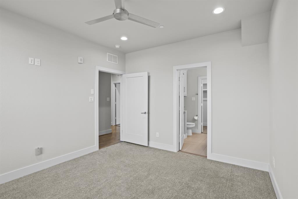 Live Oak Ph 2 Bldg 3 - Residential