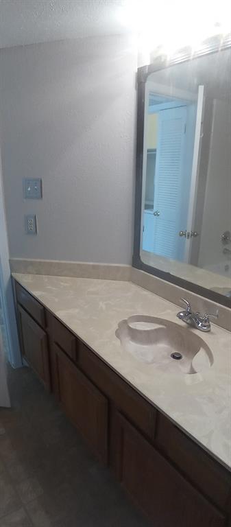 Spyglass Hill #1 - Residential Lease