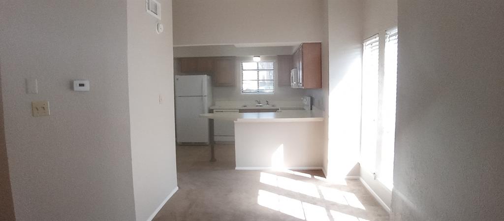 Spyglass Hill #1 - Residential Lease