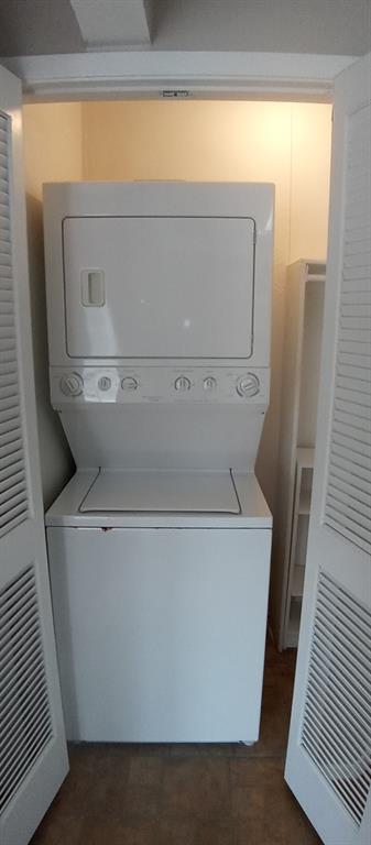 Spyglass Hill #1 - Residential Lease