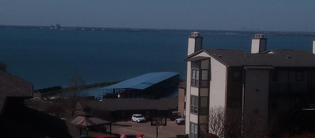 Spyglass Hill #1 - Residential Lease