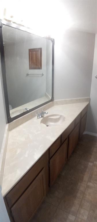 Spyglass Hill #1 - Residential Lease