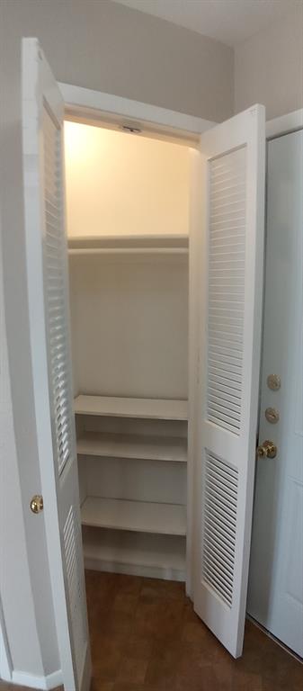 Spyglass Hill #1 - Residential Lease