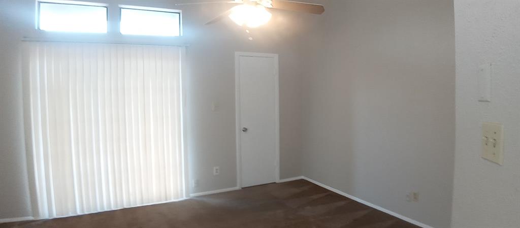 Spyglass Hill #1 - Residential Lease