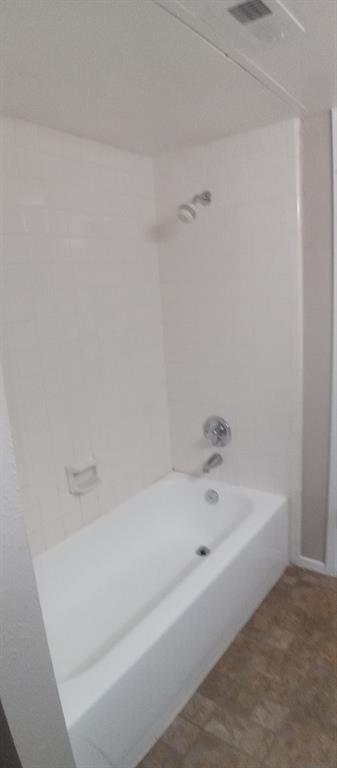 Spyglass Hill #1 - Residential Lease