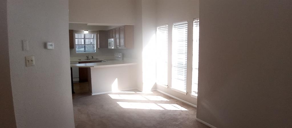 Spyglass Hill #1 - Residential Lease