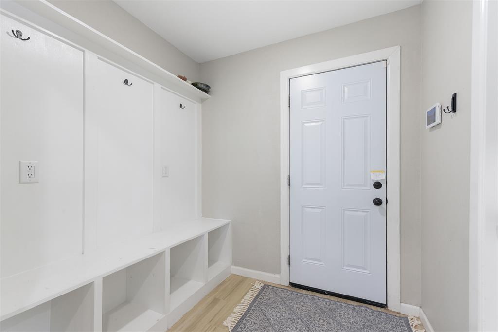 Brookhaven Estates Add - Residential