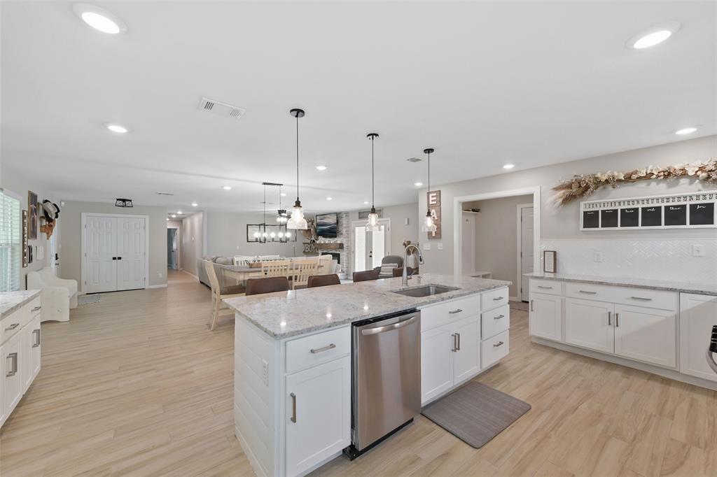 Brookhaven Estates Add - Residential