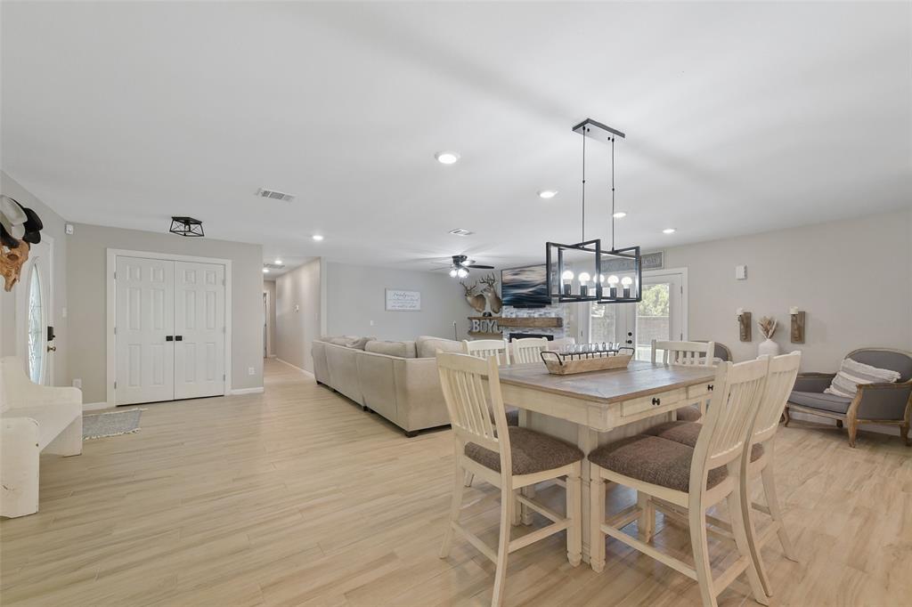 Brookhaven Estates Add - Residential