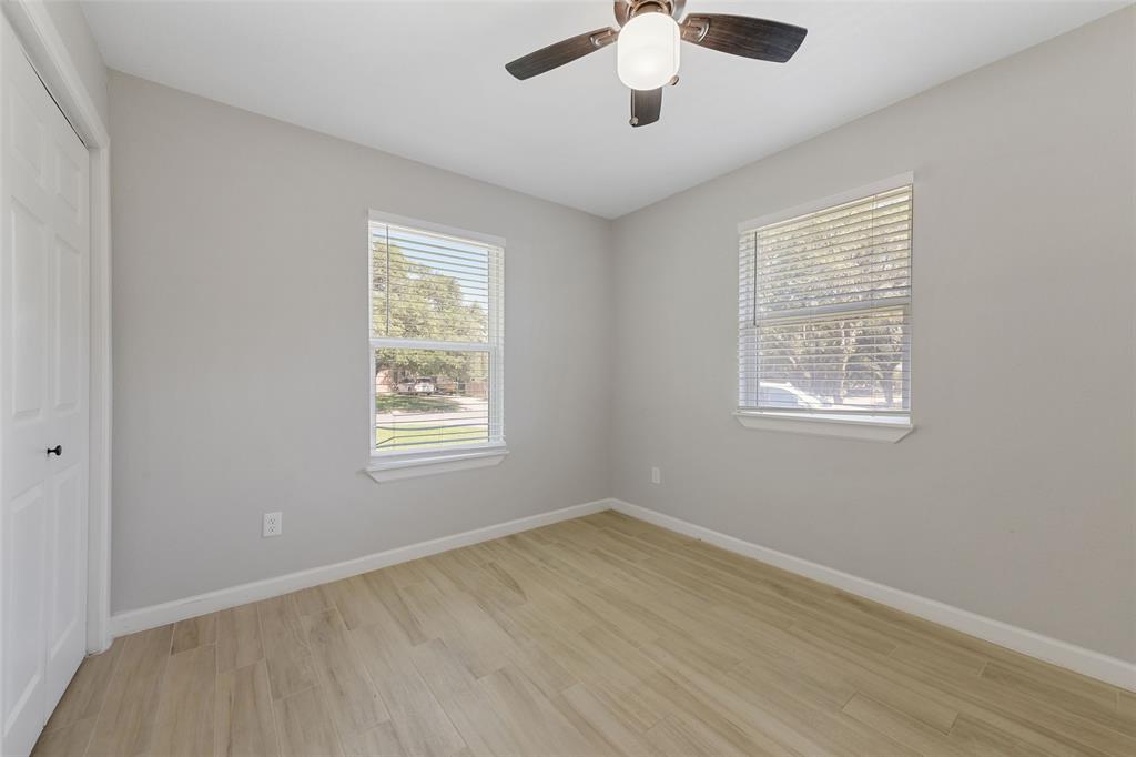 Brookhaven Estates Add - Residential