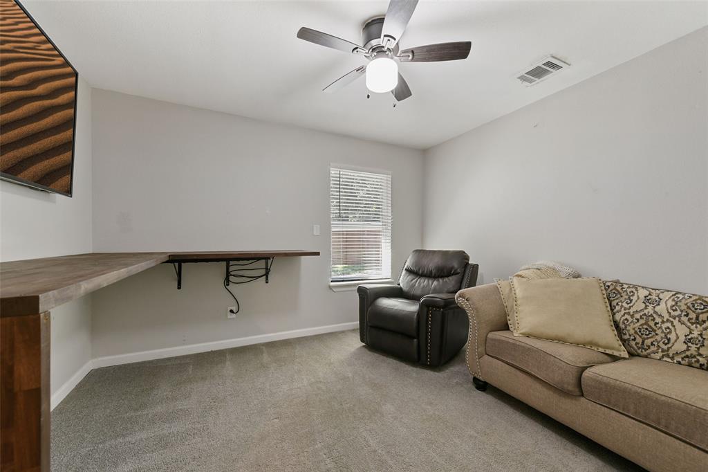 Brookhaven Estates Add - Residential