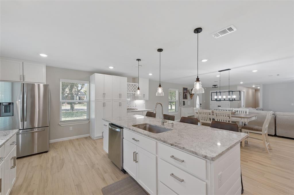 Brookhaven Estates Add - Residential