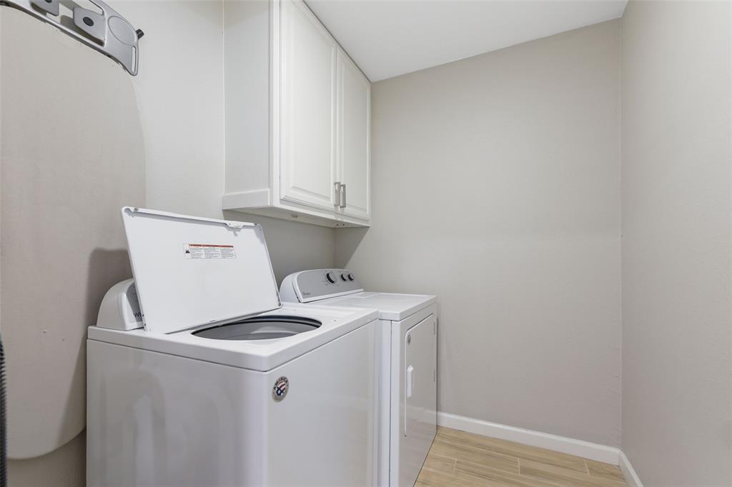 Brookhaven Estates Add - Residential