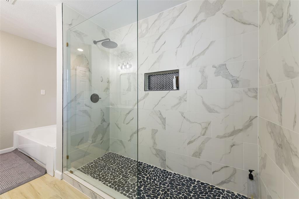 Brookhaven Estates Add - Residential