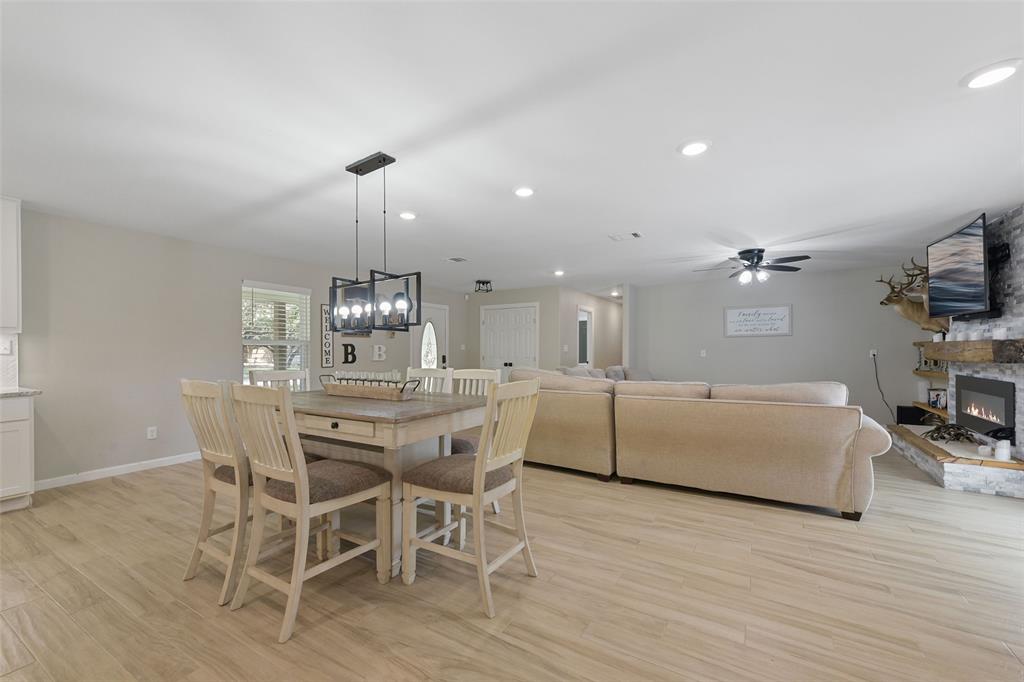 Brookhaven Estates Add - Residential