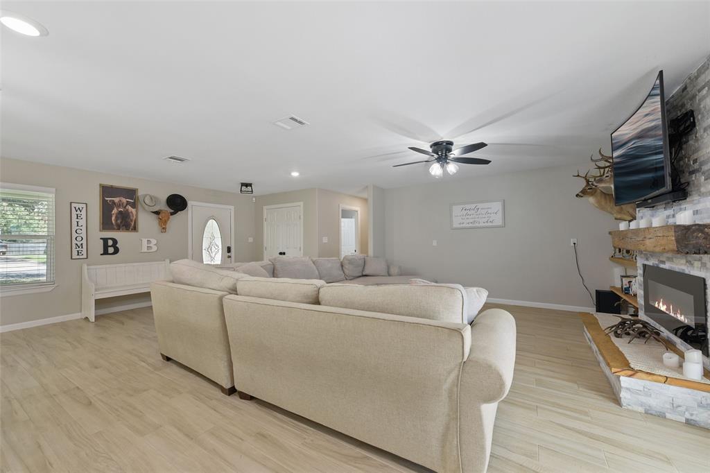 Brookhaven Estates Add - Residential