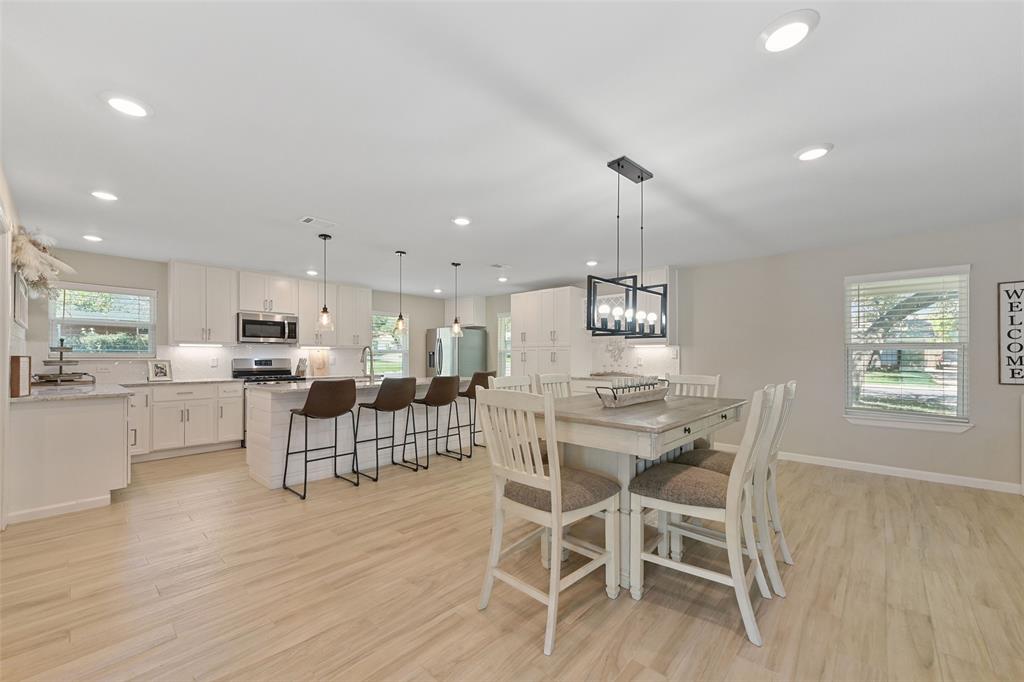 Brookhaven Estates Add - Residential