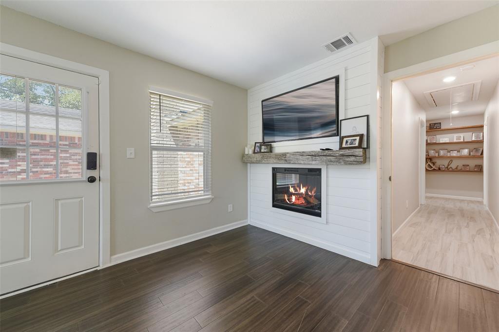 Brookhaven Estates Add - Residential