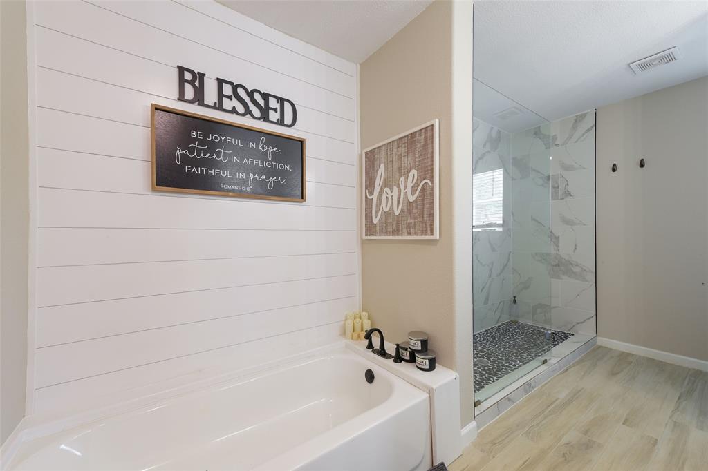 Brookhaven Estates Add - Residential