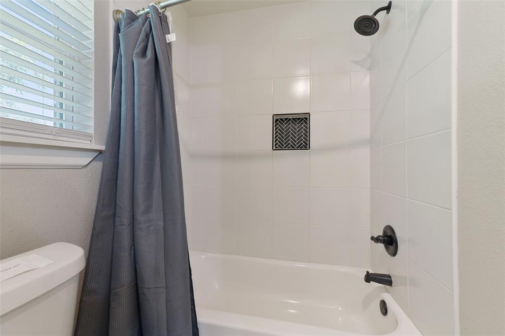 Brookhaven Estates Add - Residential