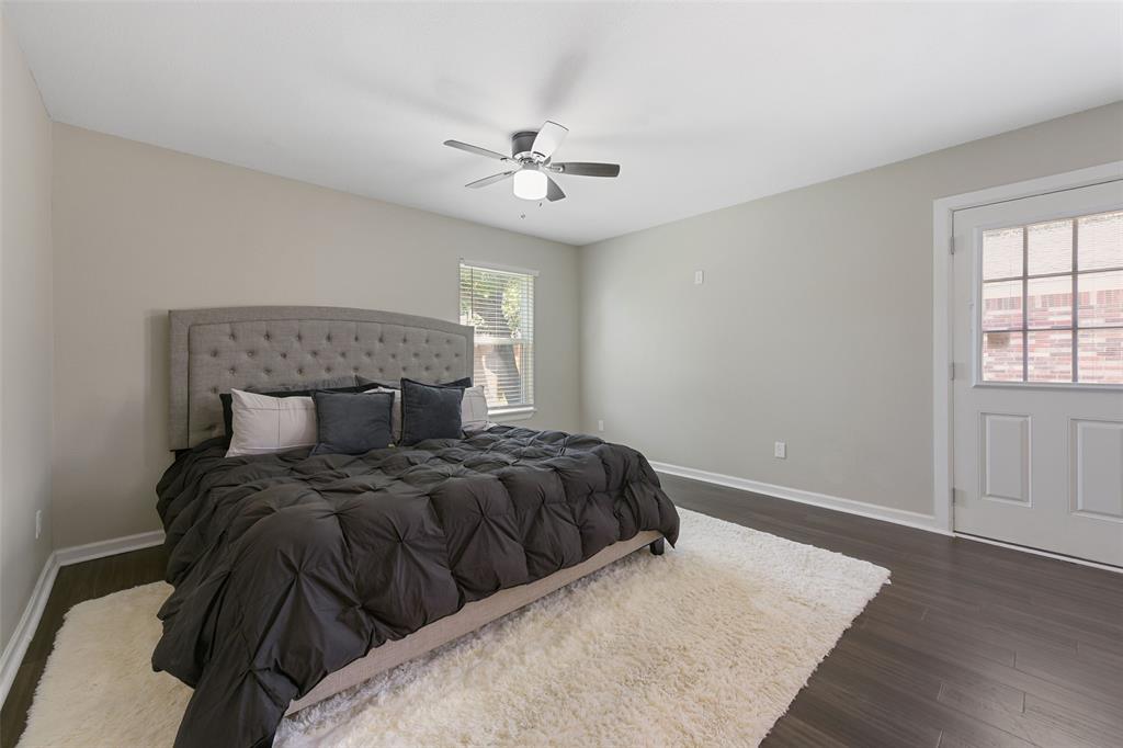 Brookhaven Estates Add - Residential