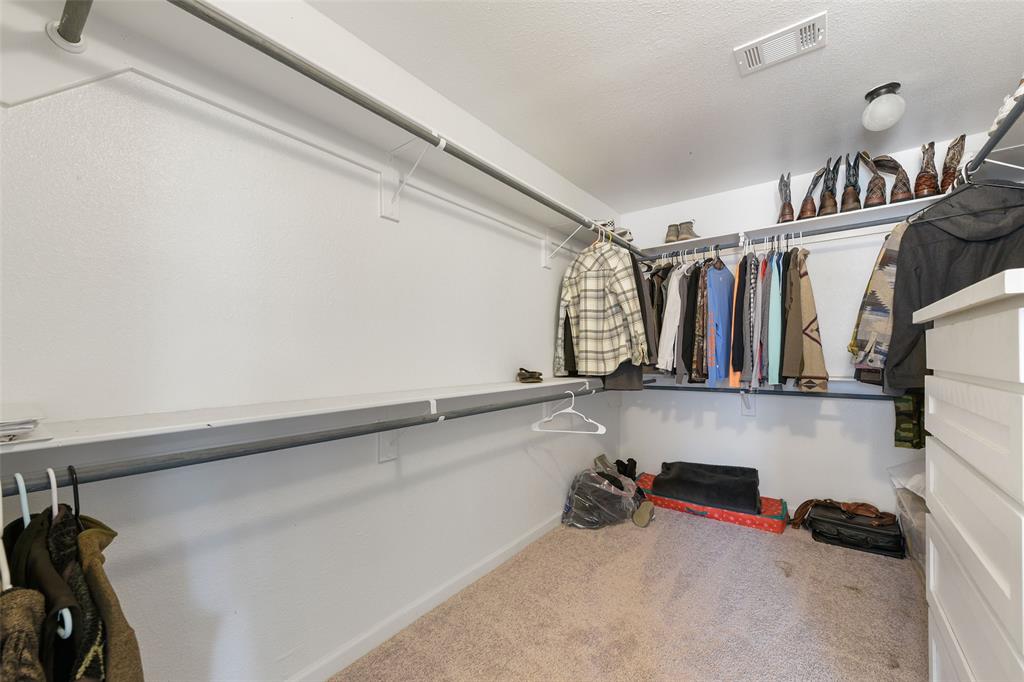 Brookhaven Estates Add - Residential