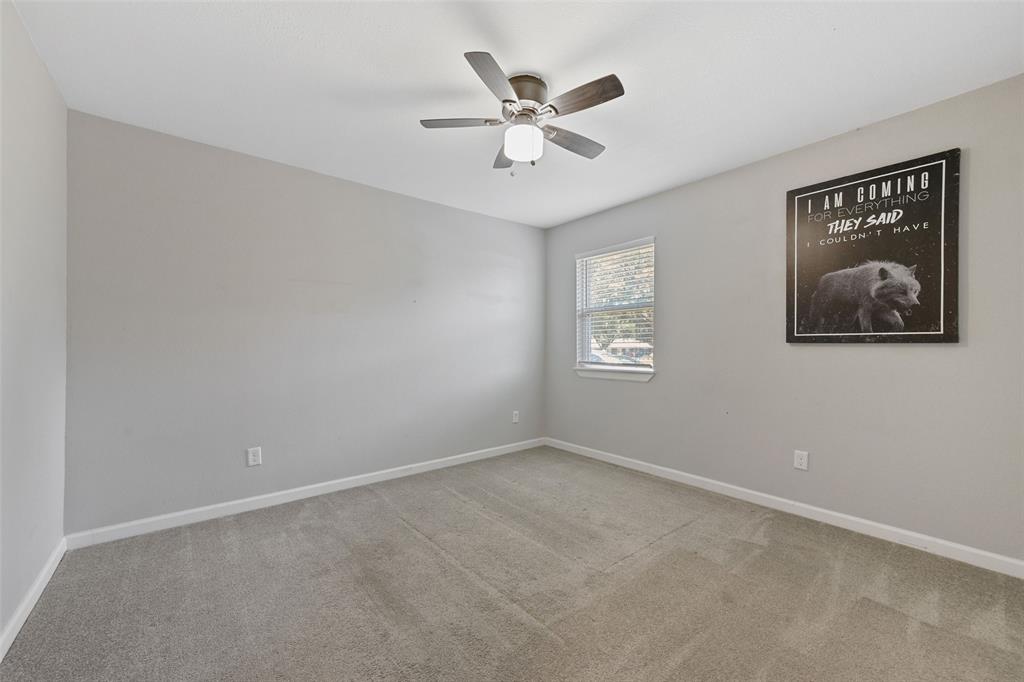 Brookhaven Estates Add - Residential